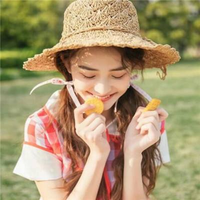 长生决变态游戏下载