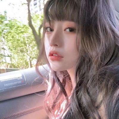 齐门社区下载安装app