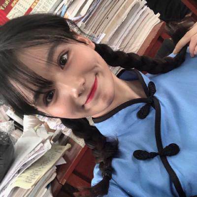 一剑风云手游官方版下载